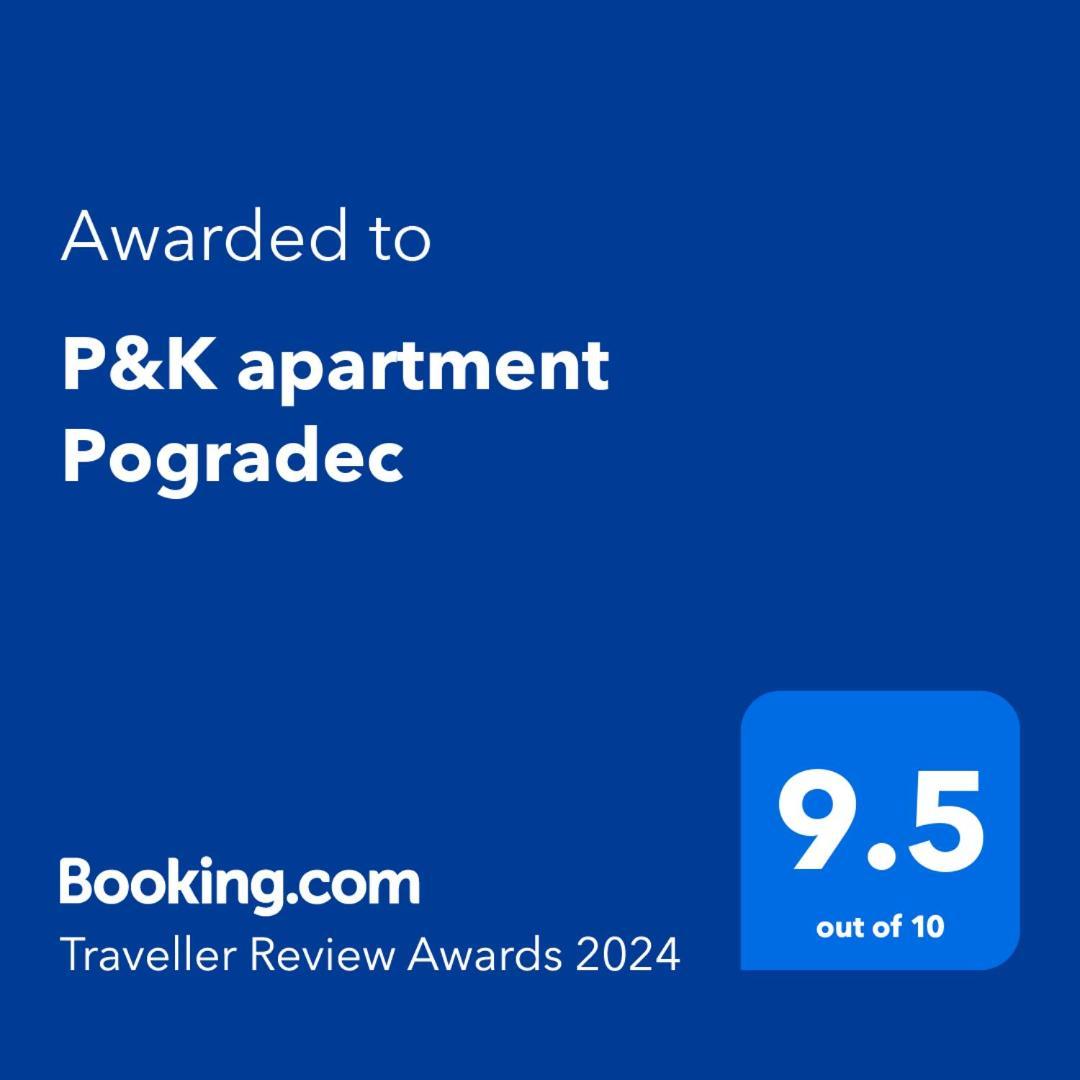 P&k *